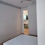 Mbe Premium Bilbao Centro, 3Hab, 2 Banos *