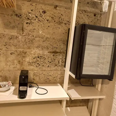 Apartament Mbe Premium Centro Ciudad