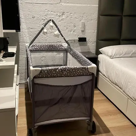 Apartament Mbe Premium Centro Ciudad Bilbao