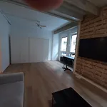 Appartamento MBE Centro Bilbao cerca San Mames Bilbao