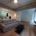 MBE Centro Bilbao cerca San Mames