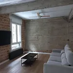 MBE Centro Bilbao cerca San Mames Bilbao