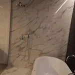 MBE Centro Bilbao cerca San Mames Bilbao