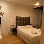 MBE Centro Bilbao cerca San Mames Appartamento