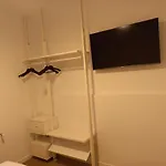 Mbe Premium Bilbao Centro, 3Hab, 2 Banos