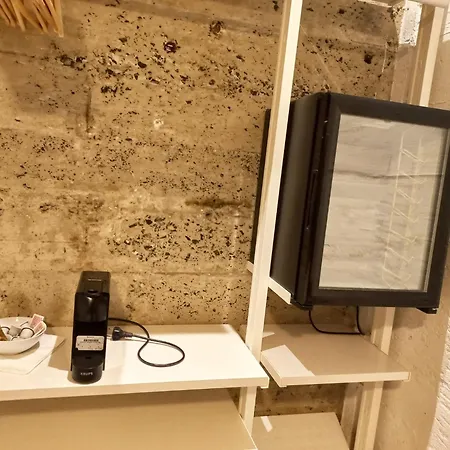 Mbe Centro, 3hab, 2 Banos, Jacuzzi Apartment Bilbao
