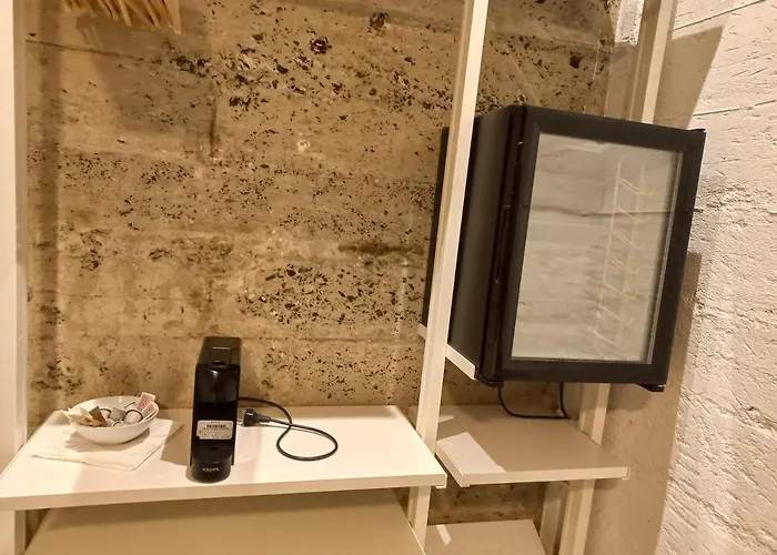 Apartment Mbe Centro Cerca San Mames