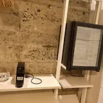 شقة Mbe Premium, Bilbao Centro, 3Hab,Jacuzzi, Parking