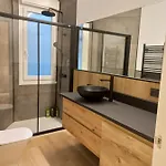 شقة Mbe Premium, Bilbao Centro, 3Hab,Jacuzzi, Parking