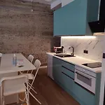 Mbe Premium, Bilbao Centro, 3Hab,Jacuzzi, Parking * بلباو